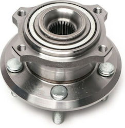 Ρουλεμάν Πλήμνη Πίσω Dodge 300c 2004 Charger 2006 Challenger 2008 Magnum 2005-2008 04779218ab