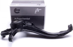 Αριστερή Νύχι Τροχού Audi Q7 Vw Touareg 7l0407257a Αριστερή Νύχι Τροχού Audi Q7 Vw Touareg 7l0407257a
