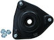 Perna Suspensie Hyundai Față I40 I40 Cw Optima 1 6-2 4h 10 Stânga Sau Dreapta 546102t000