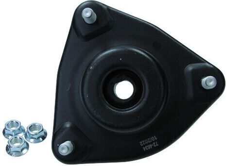 Perna Suspensie Hyundai Față I40 I40 Cw Optima 1 6-2 4h 10 Stânga Sau Dreapta 546102t000