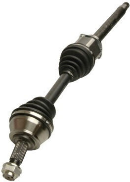 Jumătate De Axă Fiat Stilo Dreapta 1.9 Jtd 46307863