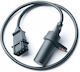 Senzor De Turații Panda 86-94 Lancia Y10 7731818 7731818