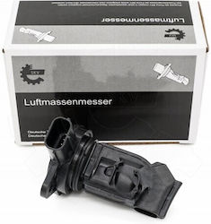 Air Flow Meter Lexus Gs Lc Rc Rx Subaru Impreza Xv Toyota C-hr Camry Volvo S90 V40 V60 V90 Xc40 Xc60 Xc90 2220475040