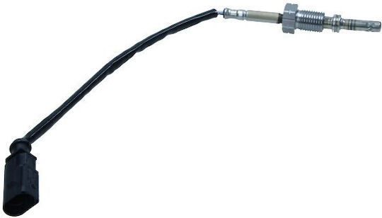 NTK Exhaust Gas Temperature Sensor for Volkswagen Amarok 2.0 Tdi 2010 03l906088fq