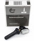 Opel Astra K Insignia B Reifendrucksensor