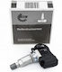 Reifendrucksensor Mercedes-Benz Cls E-Klasse S-Klasse SL A0025406717