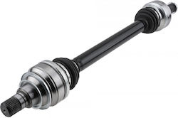 Ημιαξόνιο Κίνησης Bmw M3 F30 F80 14 M4 F32 F33 F34 F82 14 M2 F22 F87 15 /πίσω Αριστερά Χμτ Amt 33212284615