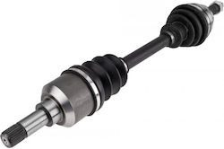 Halimaxónio Citroen C15 84 Visa 84 Peugeot 205 83 /Vorderes Linkes Manuelles 9653795680 Halimaxónio Citroen C15 84 Visa 84 Peugeot 205 83 /Vorderes Linkes Manuelles 9653795680