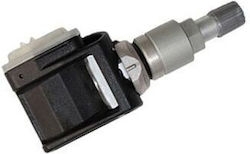 Tire Pressure Sensor TPMS Citroën Fiat Peugeot 16 124 770 80 Tire Pressure Sensor TPMS Citroën Fiat Peugeot 16 124 770 80