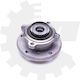 Radlager Für Vorderrad Bmw X1 E84 31206789508 31206789508