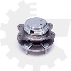 Vordere Radlager-Kit für Nissan 370z 40202-ej70a 40202-ej70a