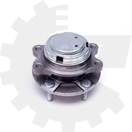 Punte Față Rulment Roată Nissan 370z 40202-ej70a 40202-ej70a