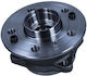 Ρουλεμάν Τροχού Toyota Εμπρός Auris 28mm 42410-640l0