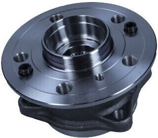 Ρουλεμάν Τροχού Toyota Εμπρός Auris 28mm 42410-640l0