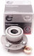 Wheel Bearings Front Wheel Kia Shuma Carens 00 0k9a233047