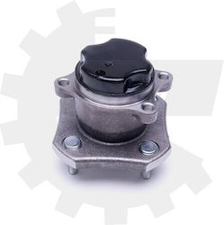 Κόμβος Τροχού Ρουλεμάν Πίσω Nissan Nv200 Evalia 43202-jx00a 43202-jx00a