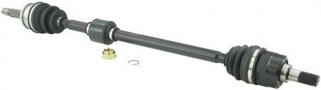 Jumătate De Axă Față Dreapta Hyundai Accent 11 2011-2014 Hma 49501-1r000