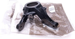 Ляв Комплект Лагери За Колела Citroen Evasion Jumpy Fiat Scudo Ulysse Peugeot 806 Expert 364634