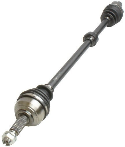 Jumătate De Axă Nissan Micra Iii Dreapta 899mm 39100-1u600