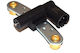 Fast Buds Crankshaft Position Sensor for Renault Kangoo 98 1.4 82 00 468 864