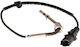 Opel Astra Abgastemperatursensor 1.7cdti 10 55574183