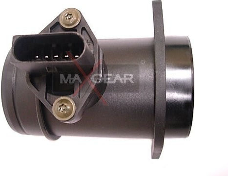 Μετρητής Ροής Volkswagen 1 9-2 5 Tdi 95 T4 Lt Passat F028-0045