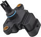 Senzor De Presiune Aer Fiat Doblo 00 Senzor Map 1.6 16v 71718678