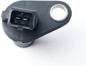 Nockenwellensensor Mondeo I Ii Begleiter 6602999 6602999
