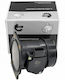 Air Flow Sensor Nissan Pathfinder II 226805J000