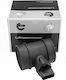 Air Flow Sensor for Audi A8 057906461c