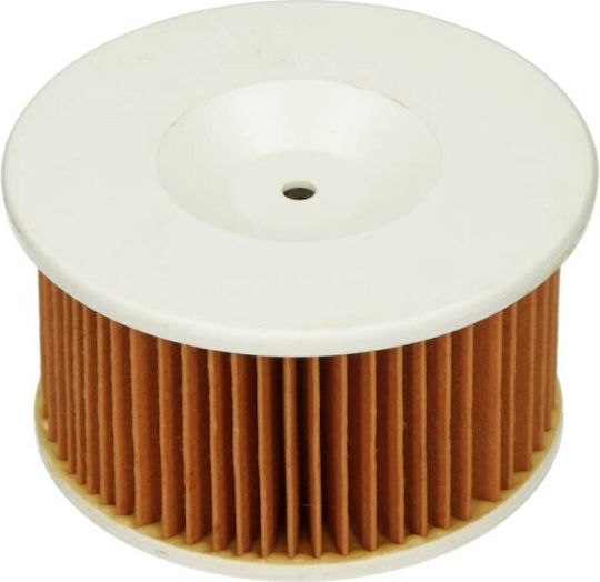 Motorcycle Air Filter Kawasaki Z 400 Z 550 F 11013-1058