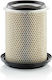 Renault Midliner S140-180 00 50 00 809 894 Motorcycle Air Filter