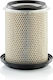 Filtru de Aer Renault Midliner S140-180 00 50 00 809 894