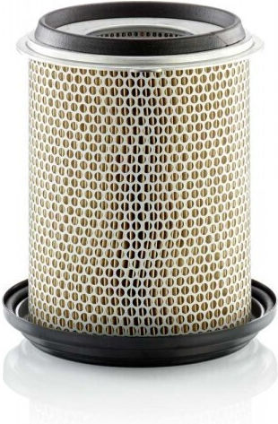 Renault Midliner S140-180 00 50 00 809 894 Motorcycle Air Filter