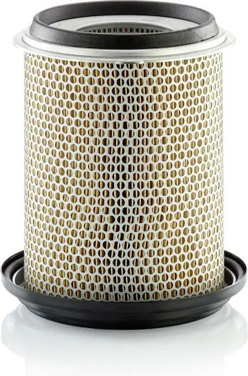 Filtru de Aer Renault Midliner S140-180 00 50 00 809 894
