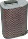 Φίλτρο Αέρα Μοτοσικλέτας Honda Cb 1000 F 93-97 Sc30 17211-mz1-000