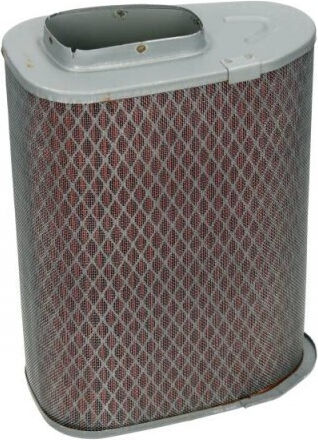 Φίλτρο Αέρα Μοτοσικλέτας Honda Cb 1000 F 93-97 Sc30 17211-mz1-000