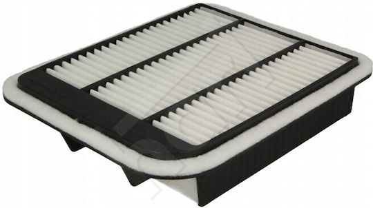 Filtru de Aer Grandis 2.0 Di 05 Na-390p