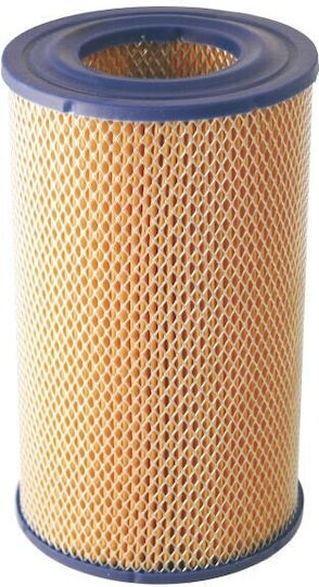 Luftfilter Moto Ape Poker 420 254999 100 600 640