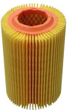Motorrad-Luftfilter Piaggio Ape Tm P703 420cc 230414