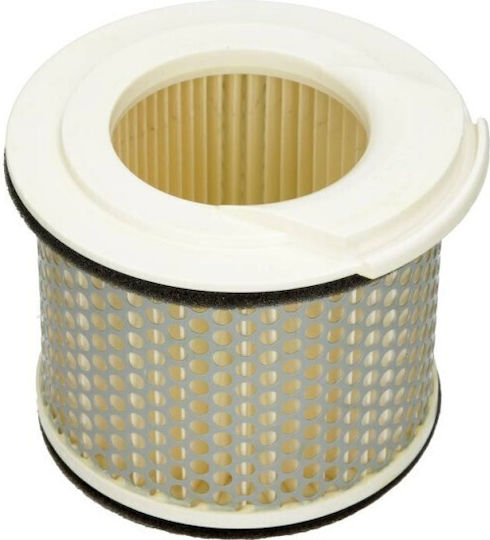 Φίλτρο Αέρα Μοτοσικλέτας Yamaha Fzr750r 3fv-14451-00