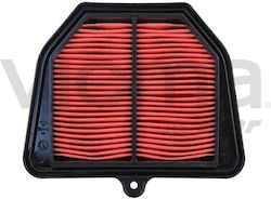 Motorrad-Luftfilter Yamaha Fz8 800 2010-2013 Hfa4917
