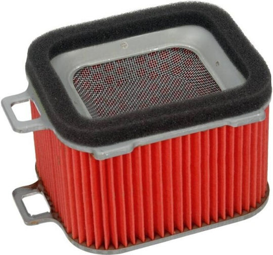 Въздушен Филтър За Мотоциклет Yamaha Sr500 78-83 2j2-14451-00