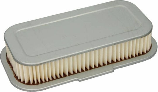 Въздушен Филтър За Мотоциклет Yamaha Xz 550 82-84 11h-14451-00