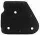 Motorrad-Luftfilter Aprilia Sr 50cc