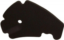 Filtru de Aer pentru Motociclete Beverly 125-500cc Hfa5201