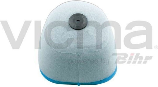 Suzuki Motorcycle Air Filter Rm 125/250 1993-1995 Hff3019