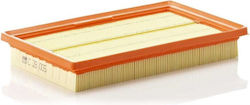 Luftfilter Hyundai Atos 28113-05700
