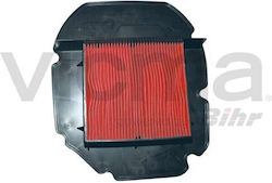 Въздушен Филтър За Мотоциклет Honda Vtr F Fire Буря 1000 2003-2008 Hfa1909 Въздушен Филтър За Мотоциклет Honda Vtr F Fire Буря 1000 2003-2008 Hfa1909