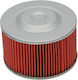 Honda C90 Motorrad-Luftfilter 17211-gb4-770